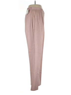 3 size - 12