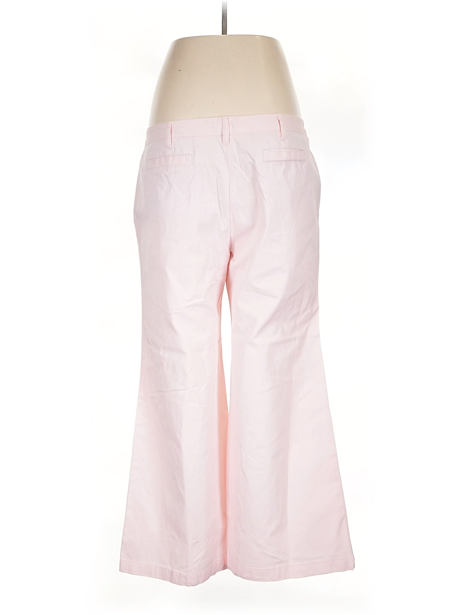 2 size - 16 P
