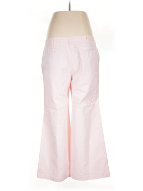 2 size - 16 P