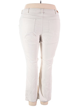 2 size - 2