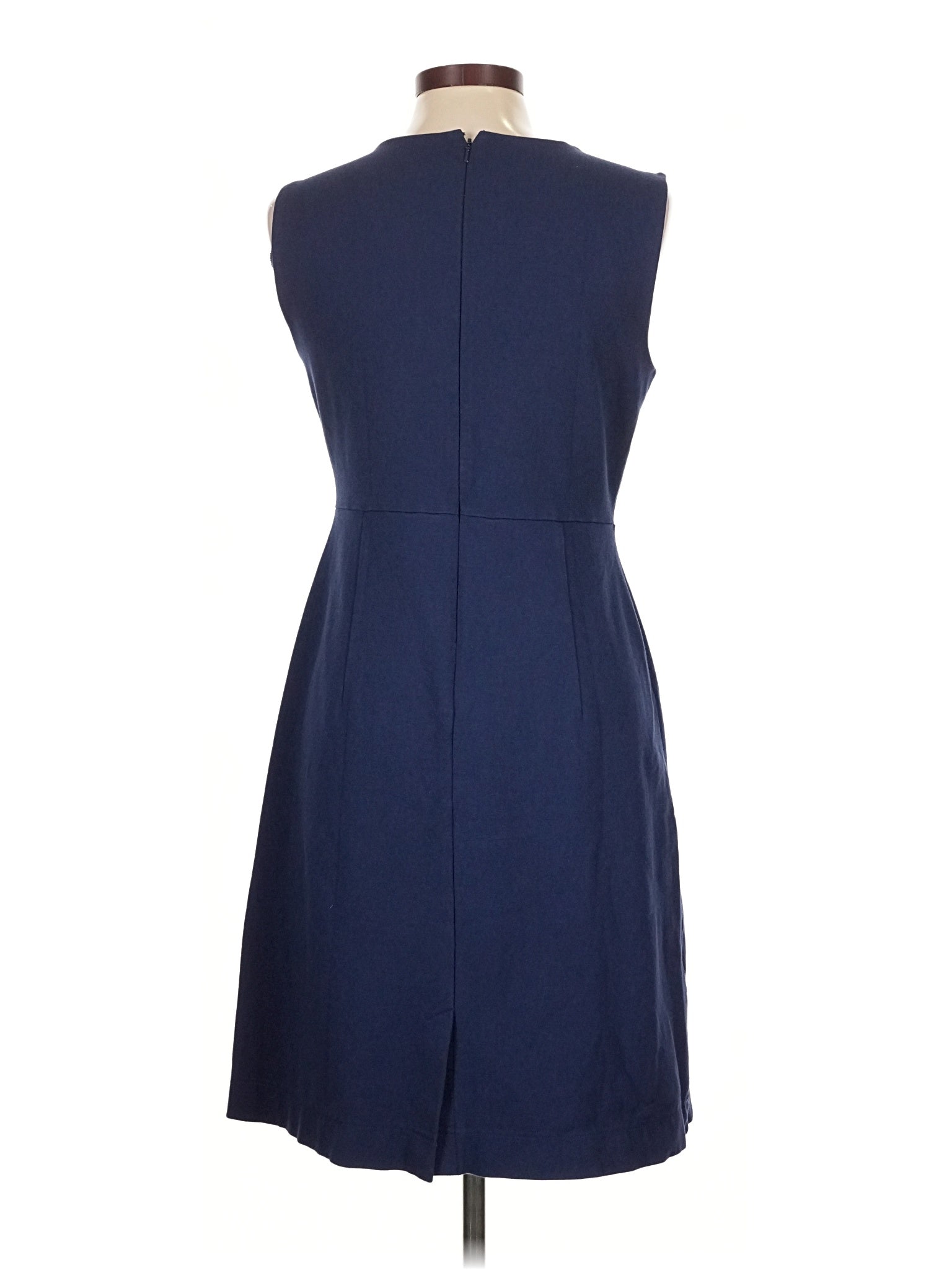 2 size - 10