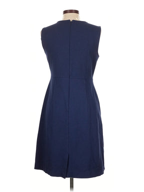 2 size - 10