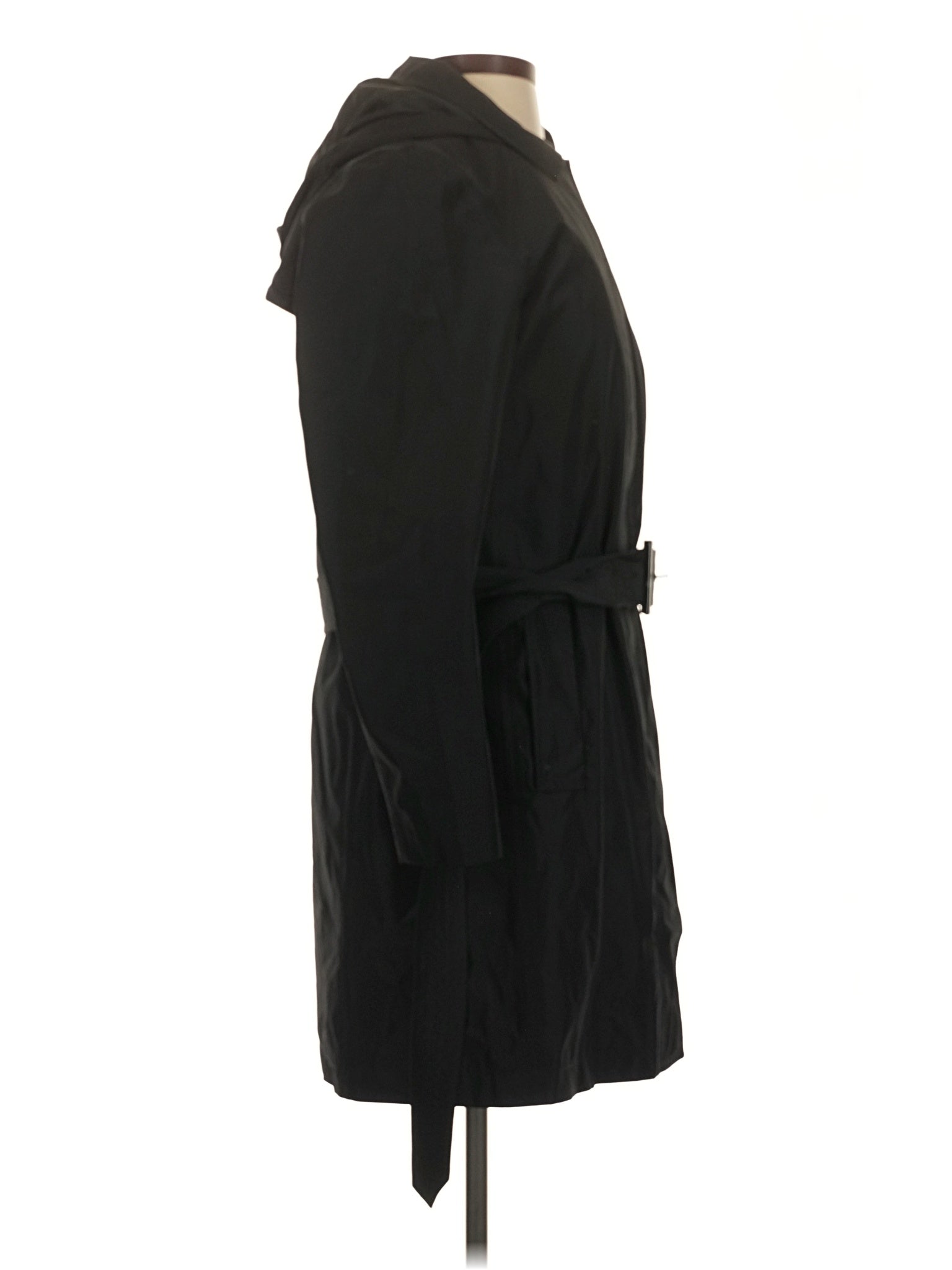 3 size - XS