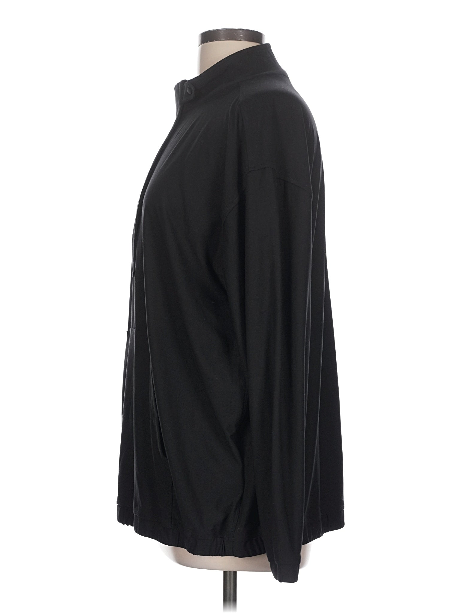 4 size - L