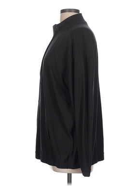 4 size - L