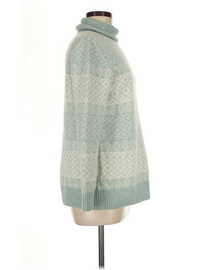 3 size - M P