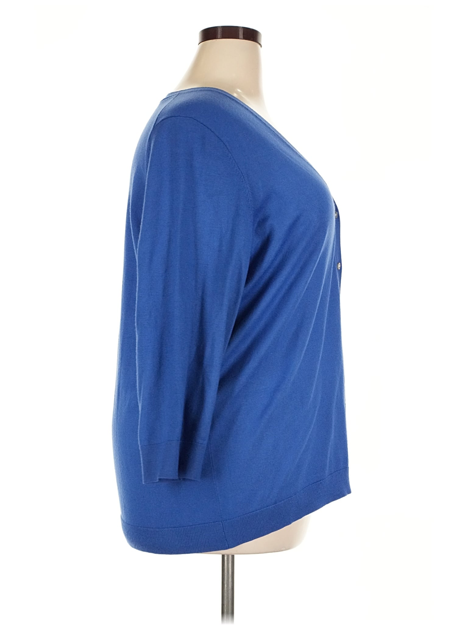 3 size - 2X W