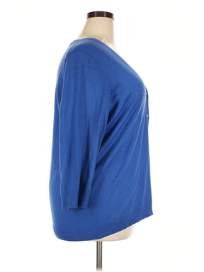 3 size - 2X W
