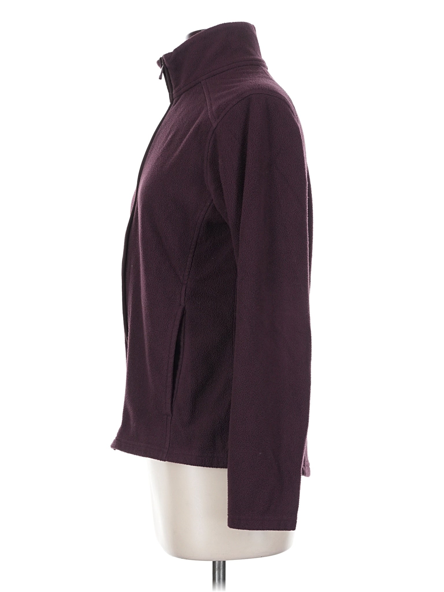 4 size - S