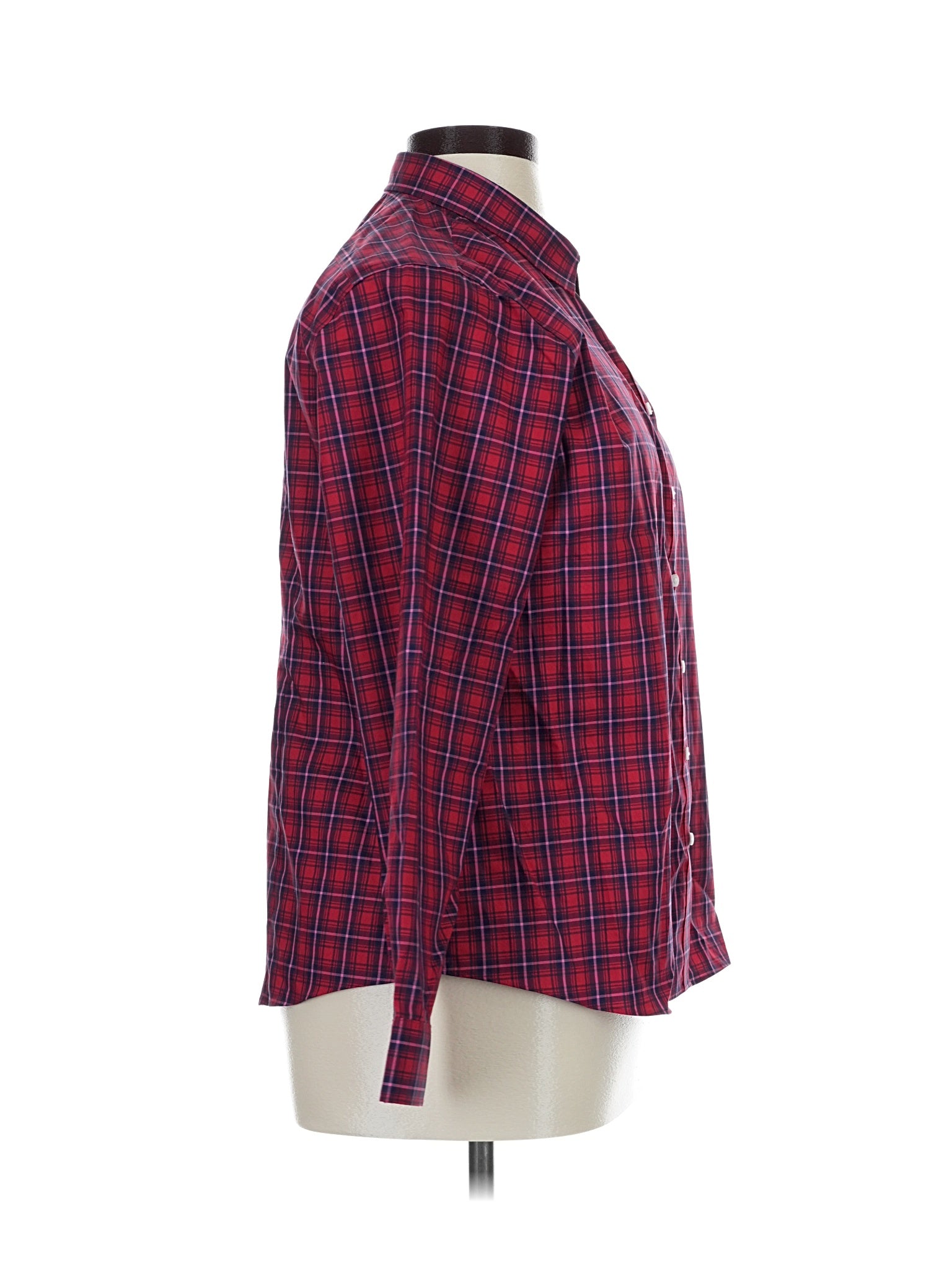 3 size - 16 P