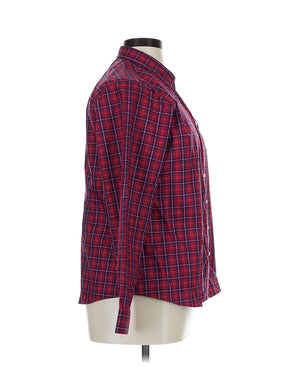 3 size - 16 P