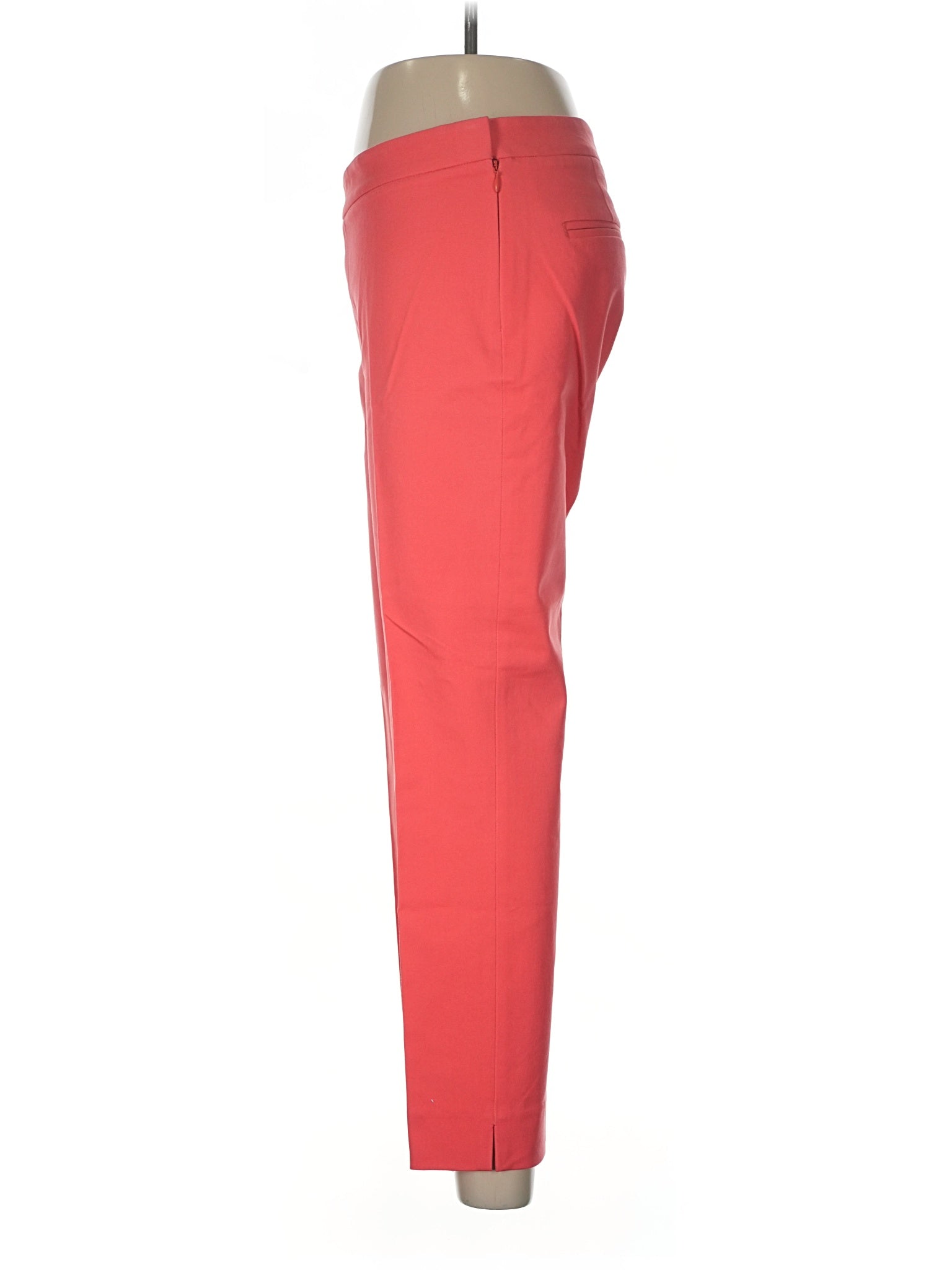 4 size - 6