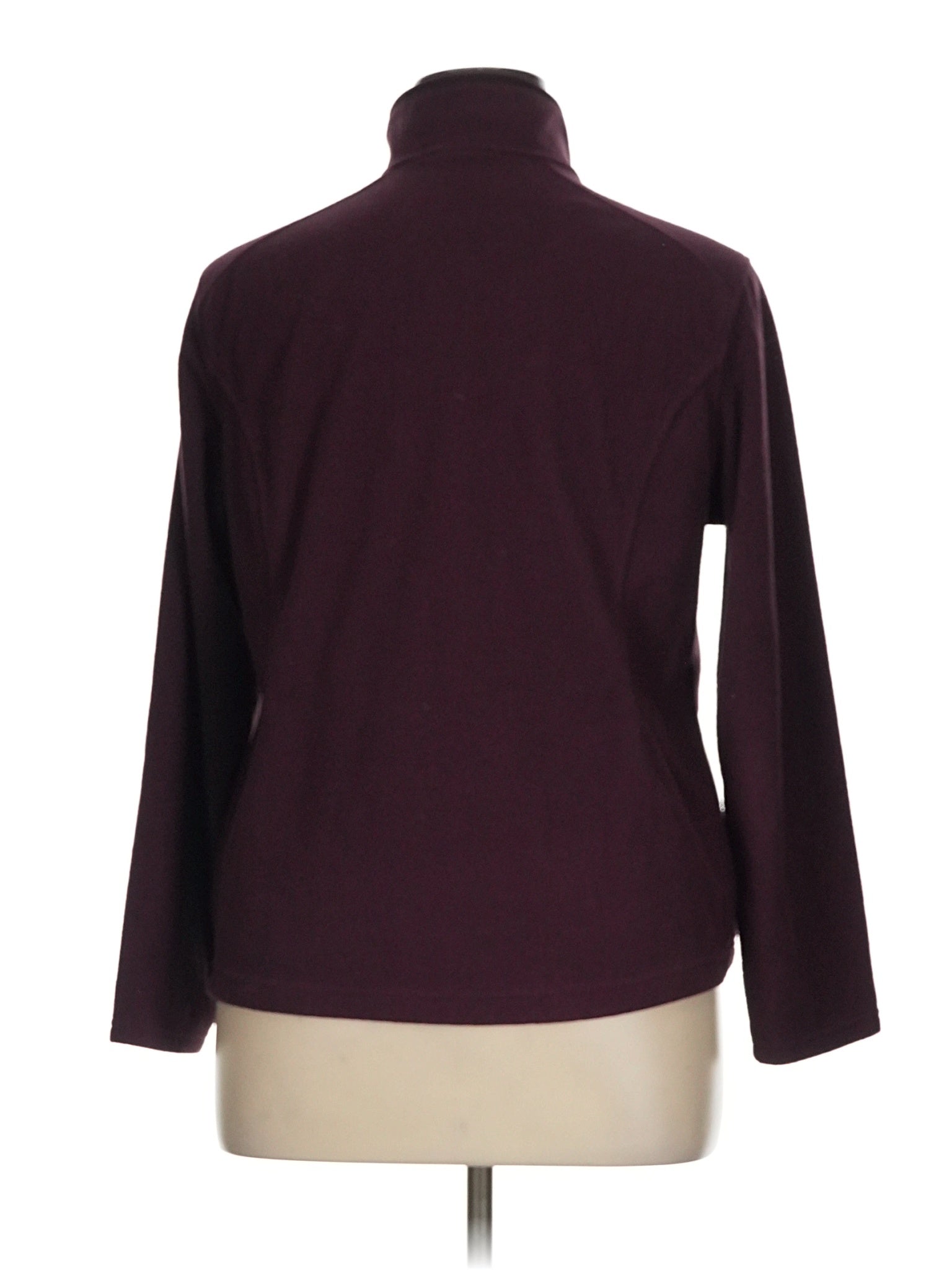 2 size - XL P
