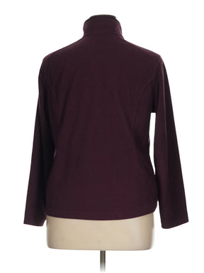 2 size - XL P