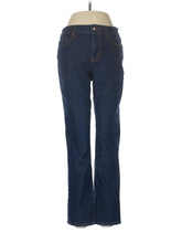 1 size - 8