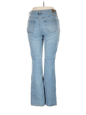 2 size - 12