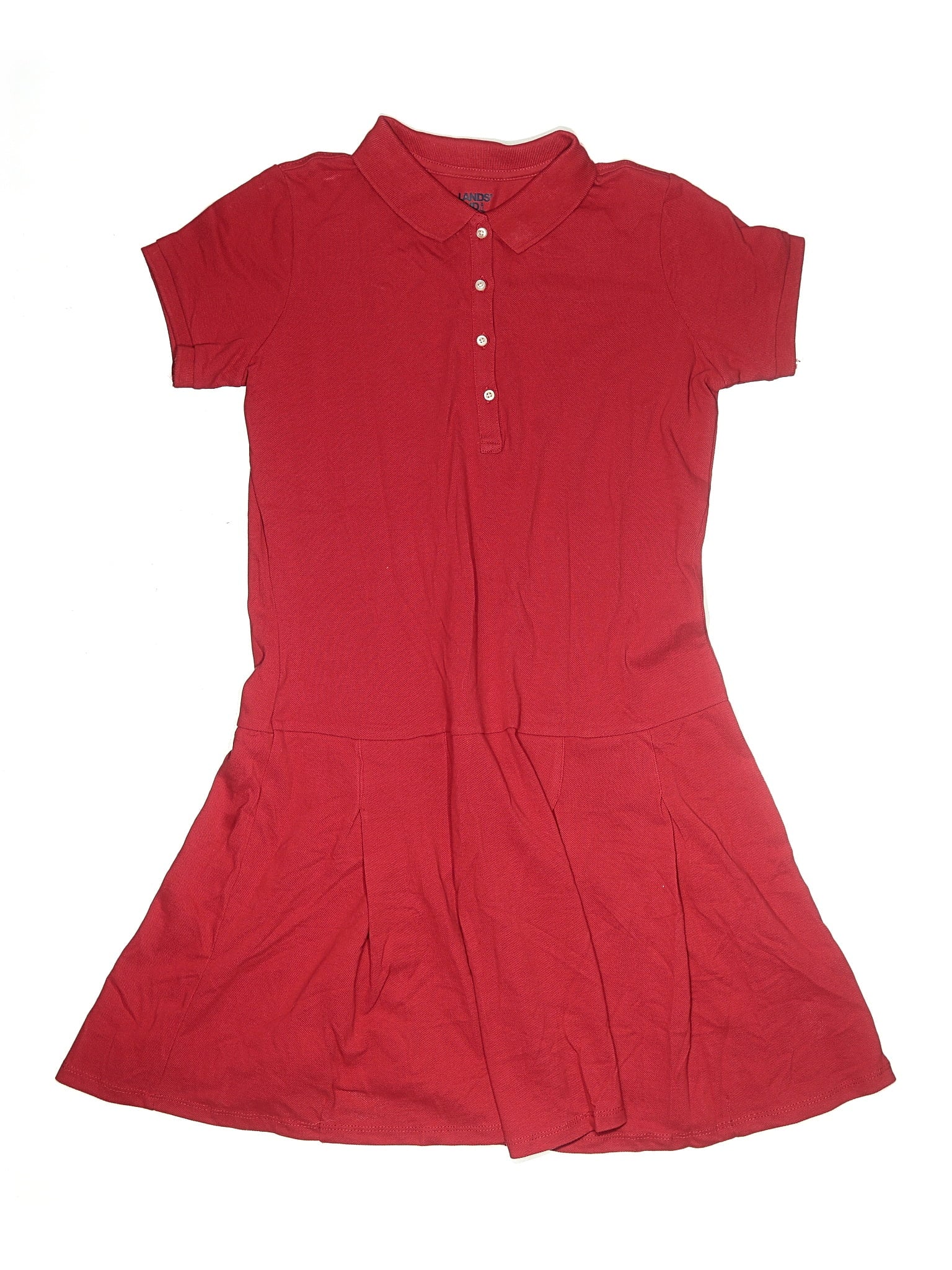 1 size - 16