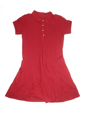 1 size - 16