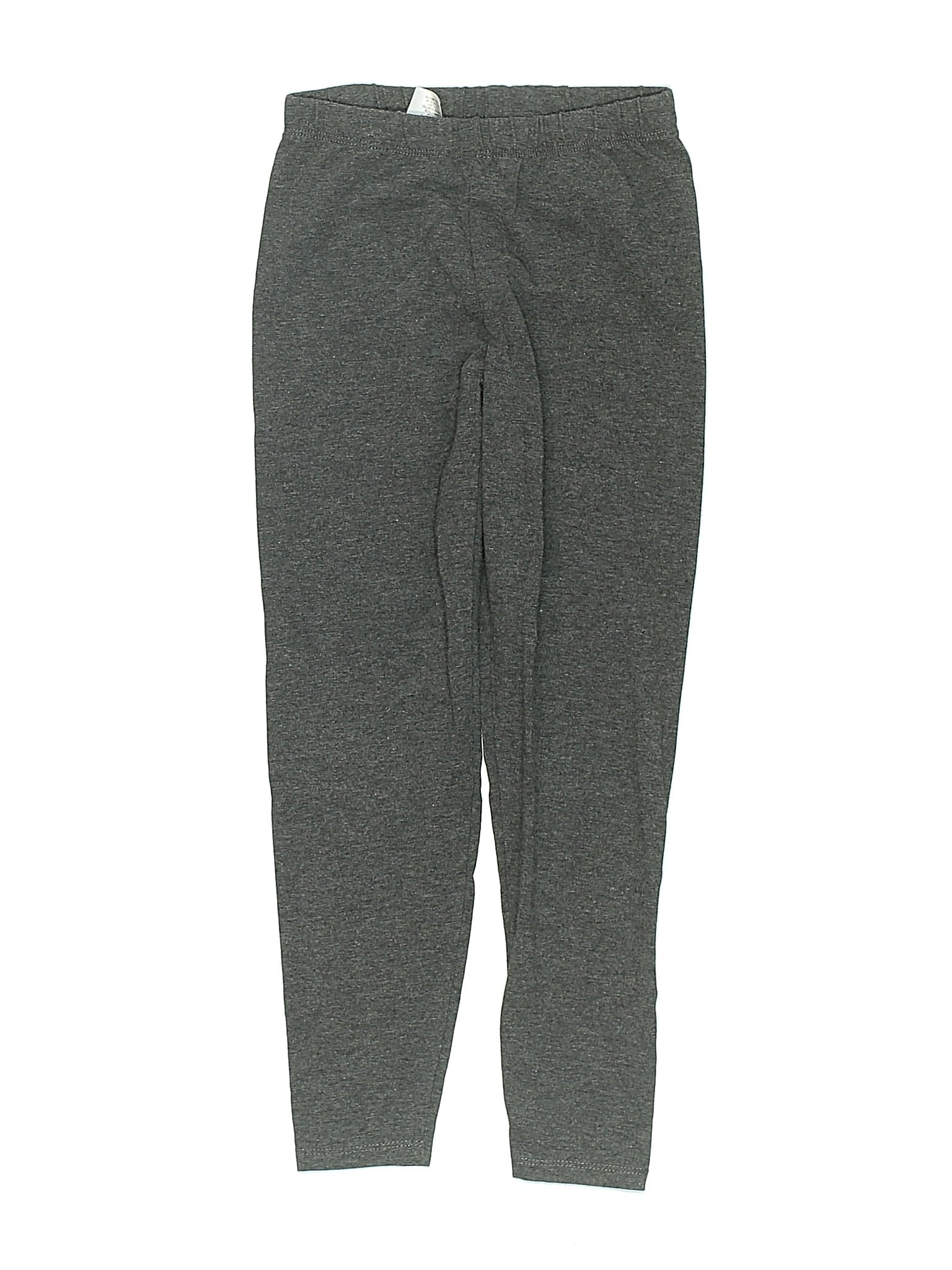 1 size - 7 - 8
