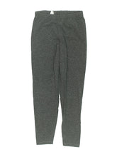 1 size - 7 - 8