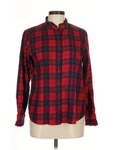 1 size - M