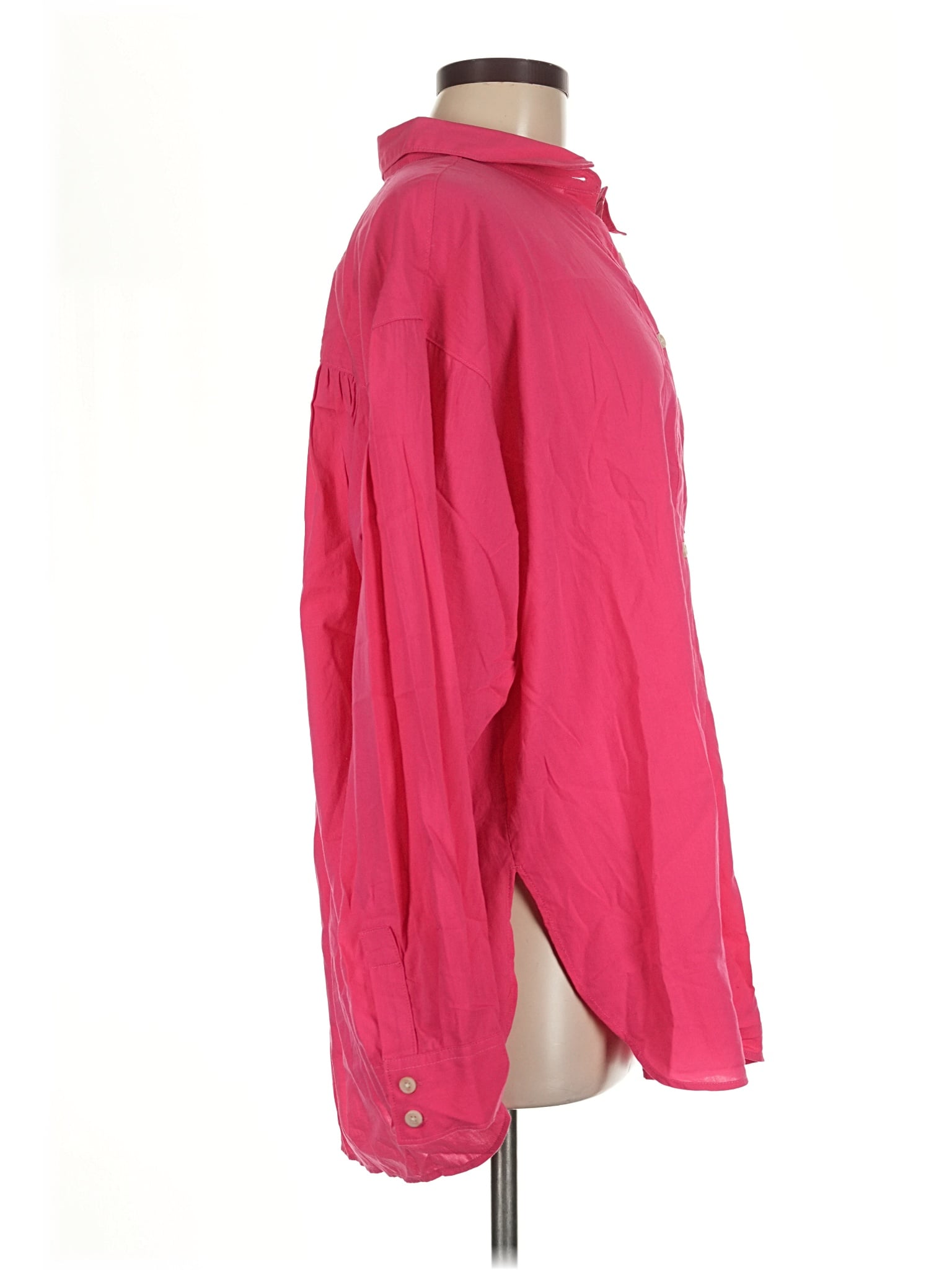 3 size - M