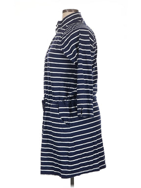 4 size - XL