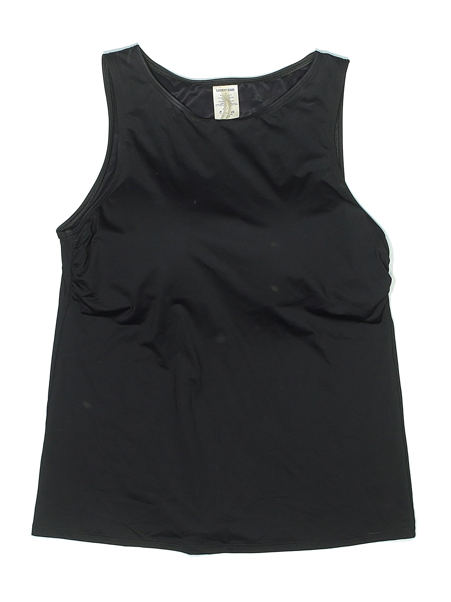 1 size - 14