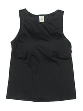 1 size - 14