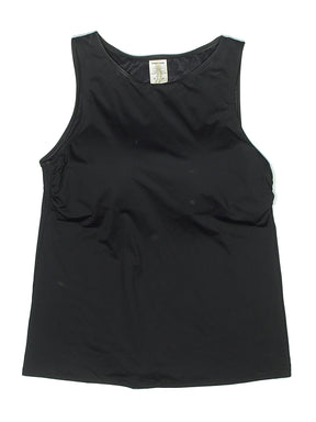 1 size - 14