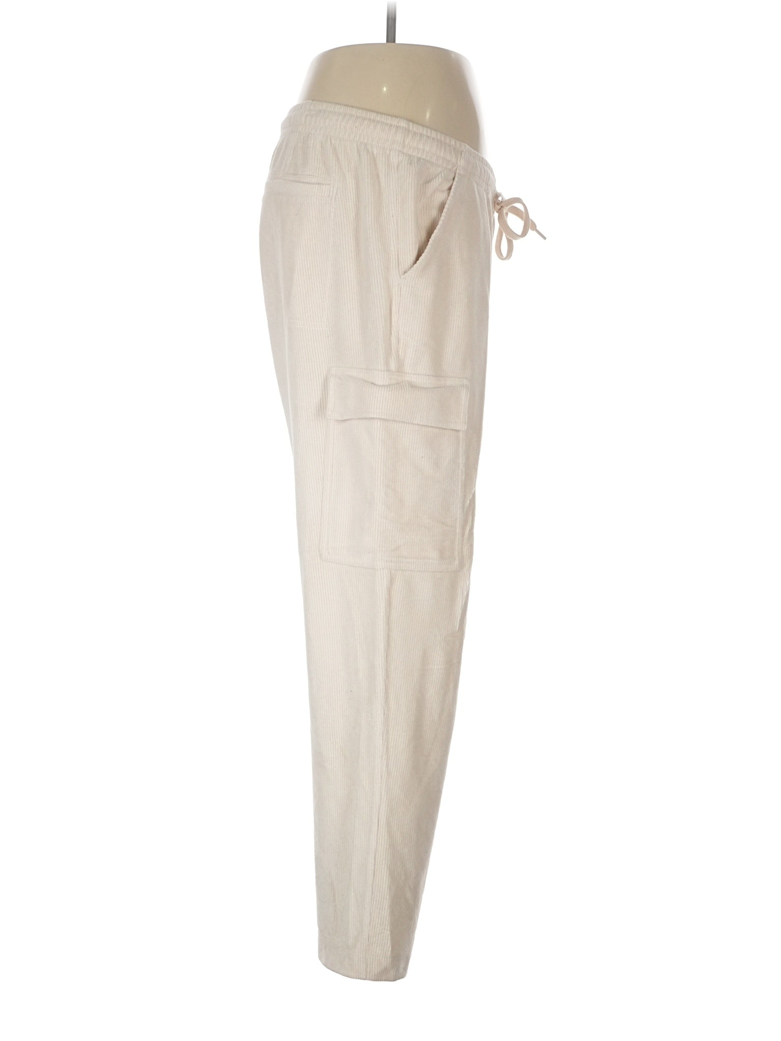 3 size - L