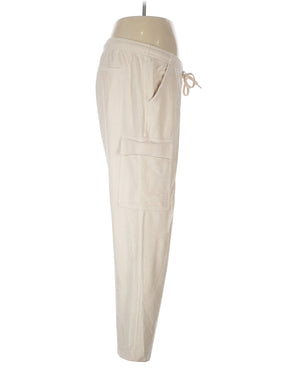 3 size - L