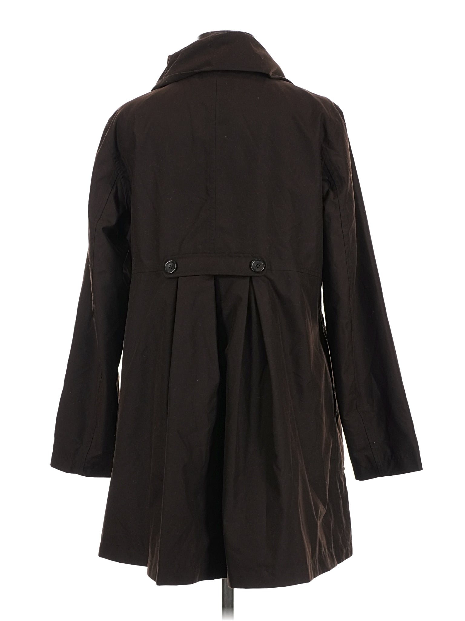 2 size - M