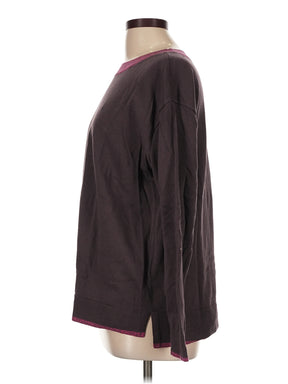 4 size - L