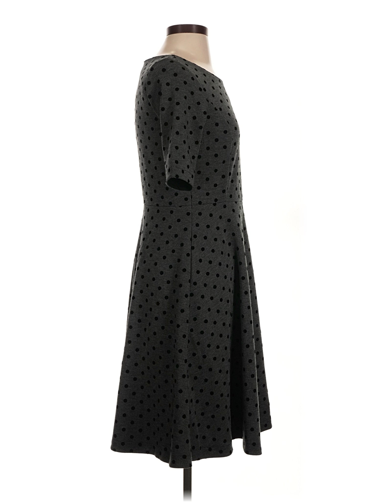 3 size - XS P