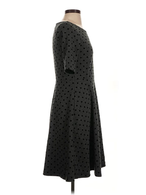 3 size - XS P