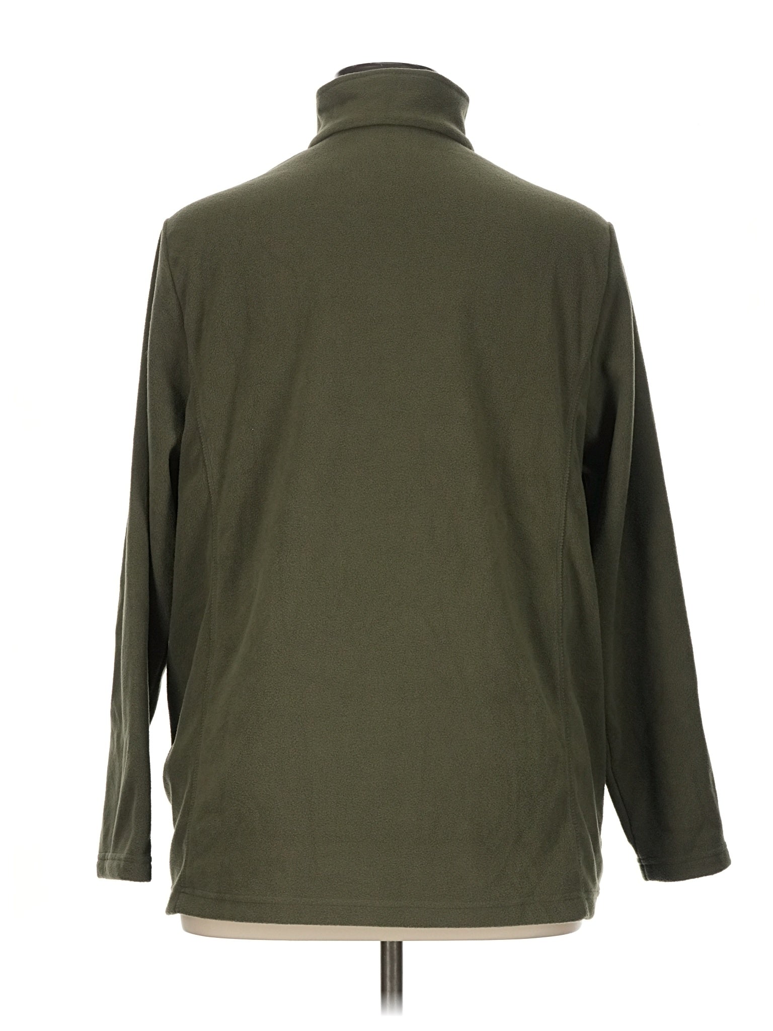 2 size - 1X W
