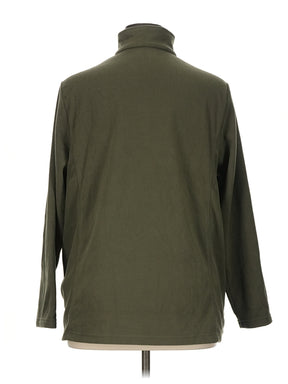 2 size - 1X W
