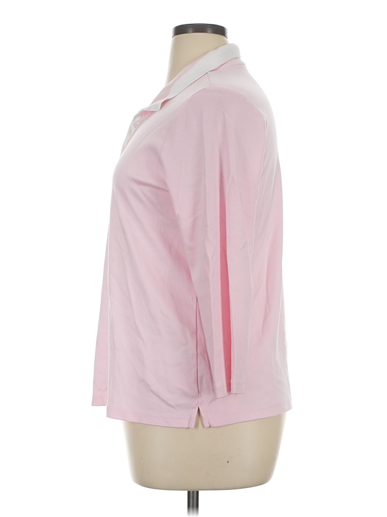 4 size - XL