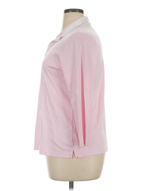 4 size - XL