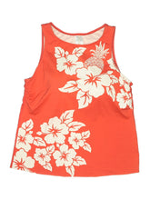 1 size - 18 W