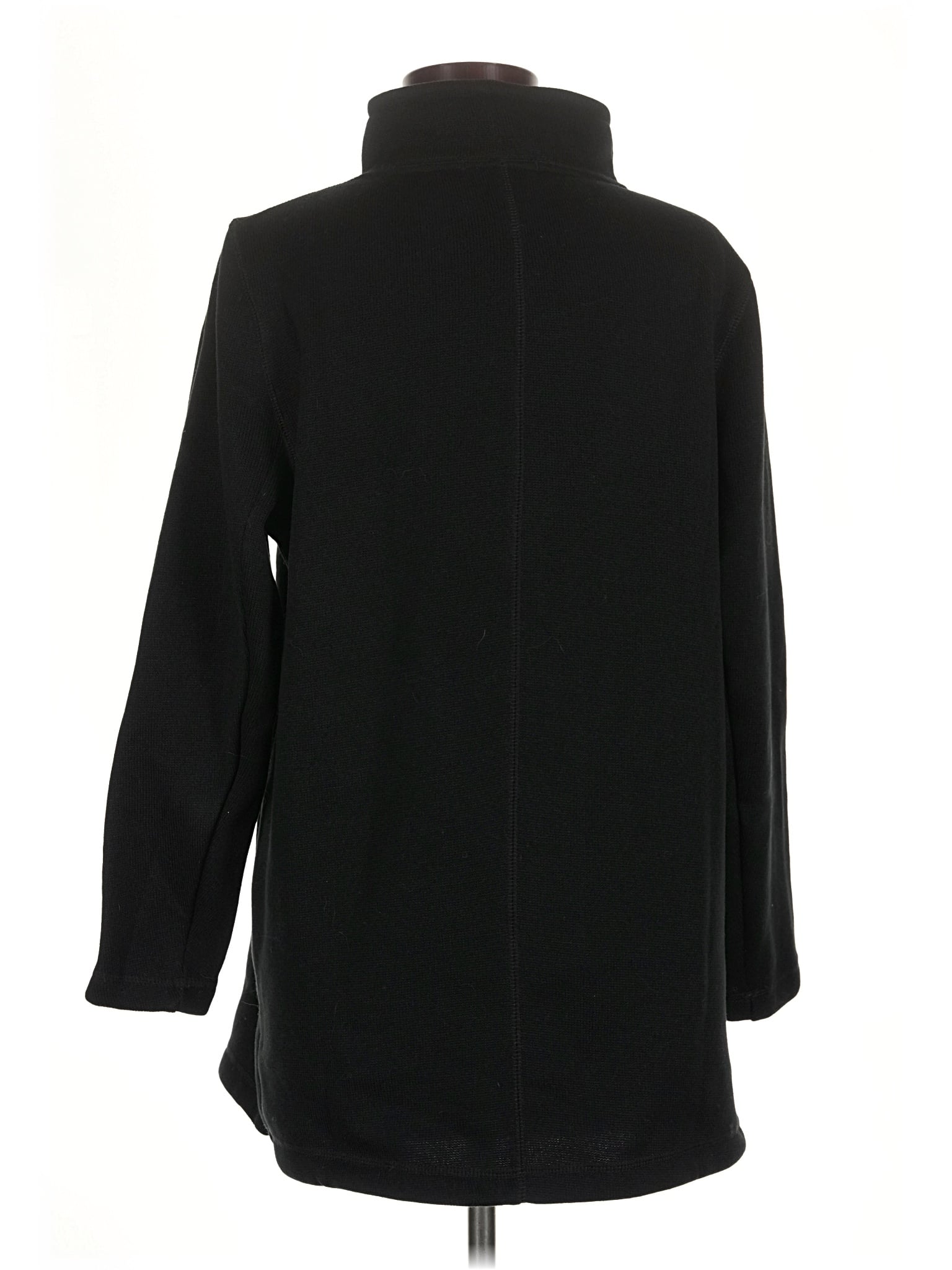 2 size - M P