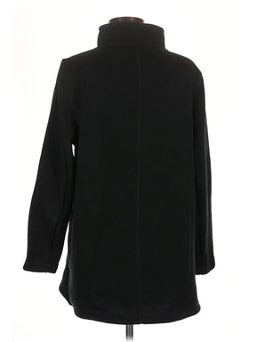 2 size - M P