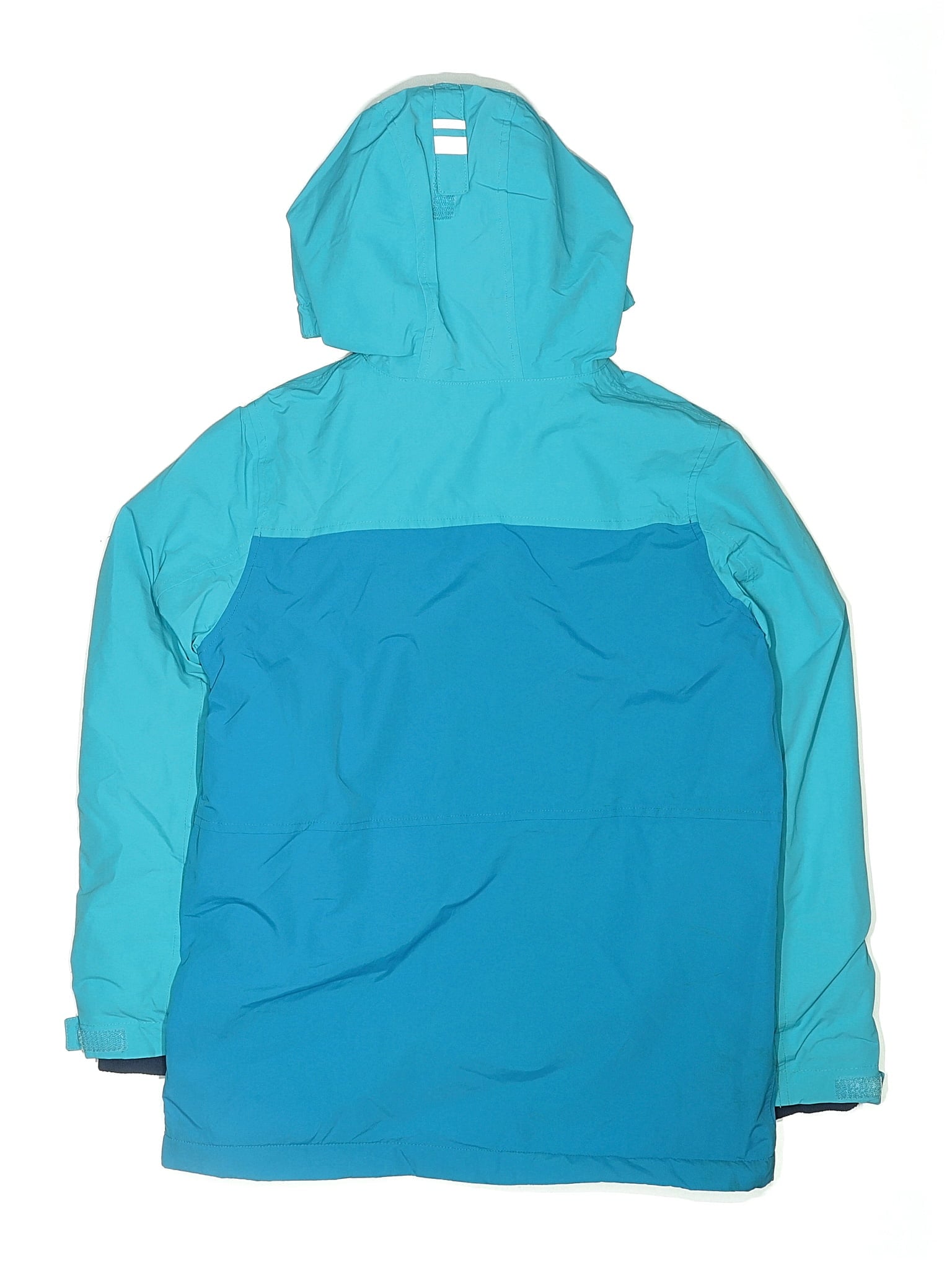 2 size - L (Kids)