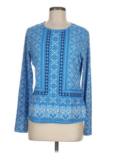 1 size - M