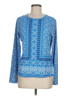 1 size - M