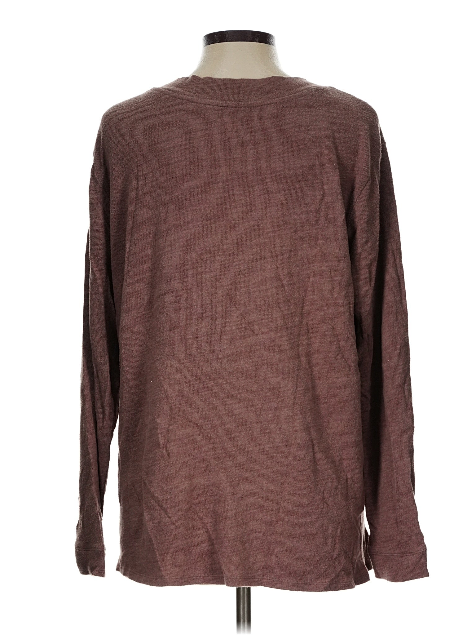 2 size - L