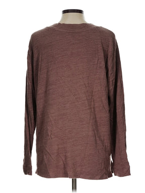 2 size - L