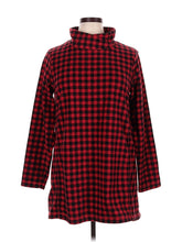 1 size - XL