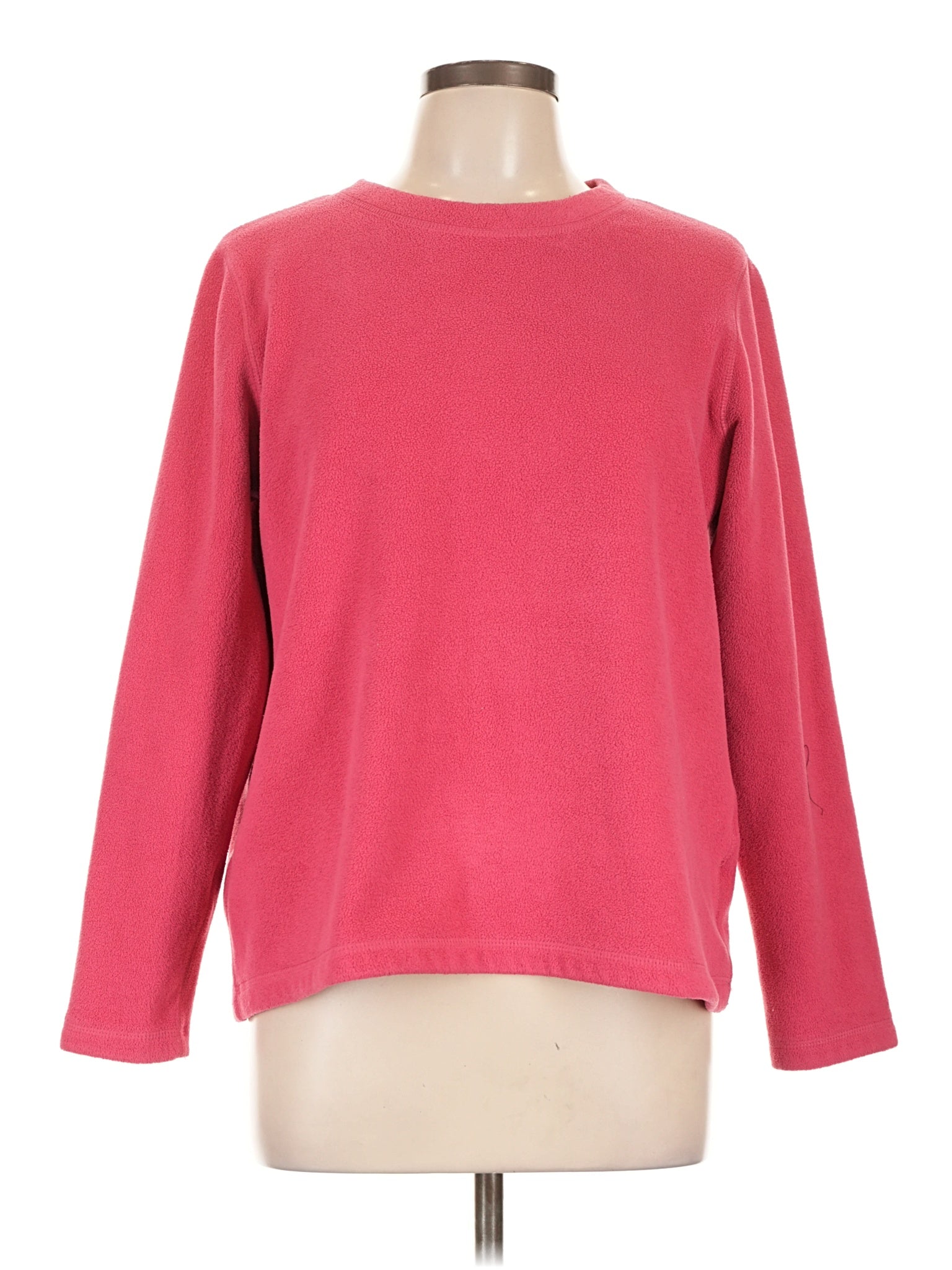 1 size - L